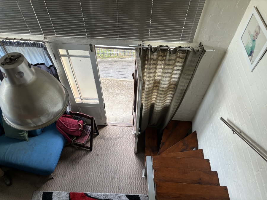 1 Bedroom Property for Sale in South End Eastern Cape